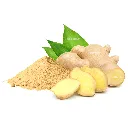 Ginger Powder 1.webp