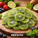 Kiwi Hayward Candied Bulk  Disfruta™ 2.webp