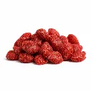 Chilli Spiced Strawberry La Alteña® Disfruta™ BLK.webp