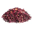 Flor de Jamaica Hibiscus GRL Disfruta™.webp