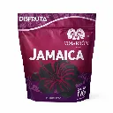 Flor de Jamaica Hibiscus PIB® Disfruta™ Pouchbag 1Kg.webp
