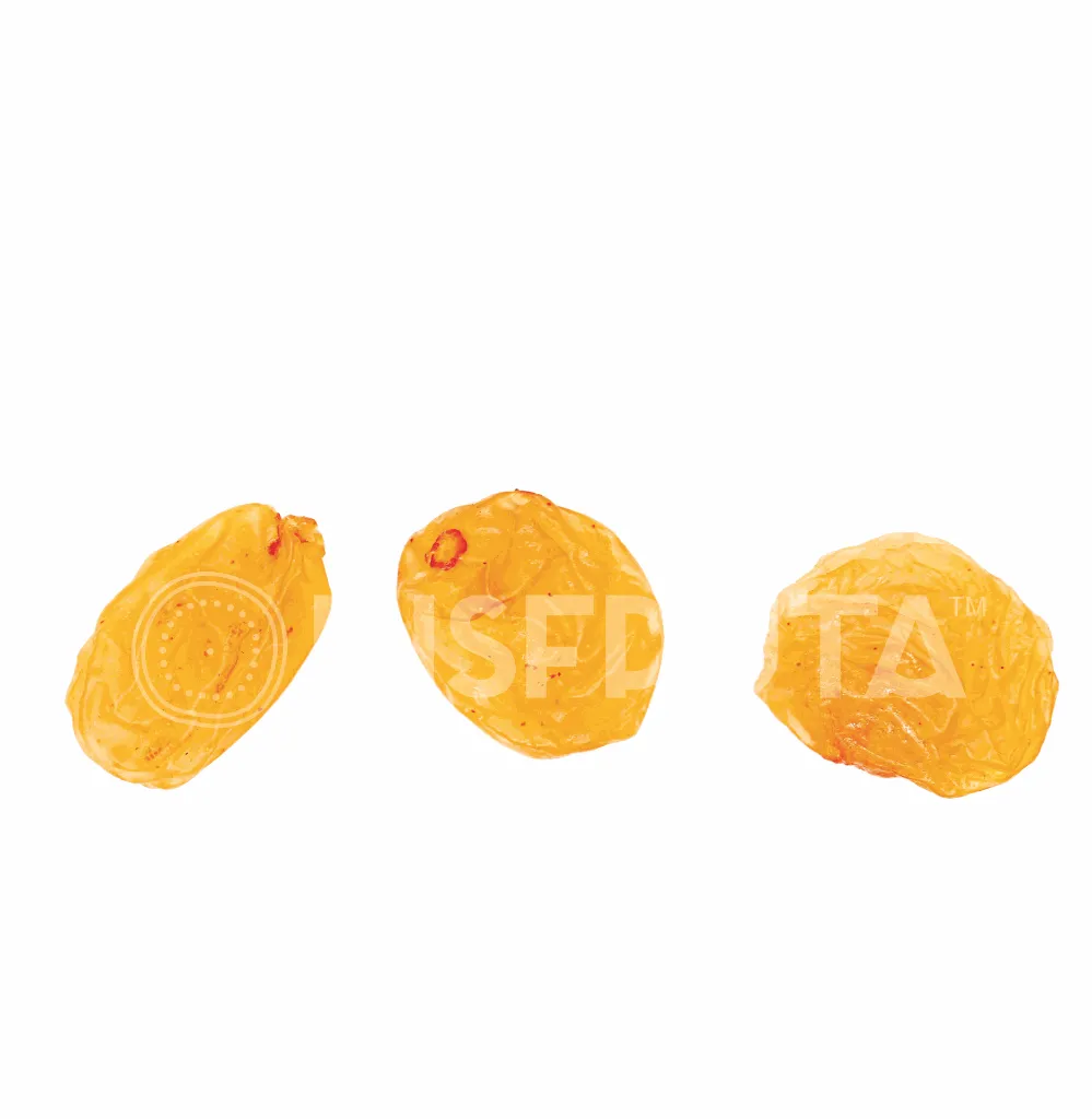 Pack Uva Golden Deshidratada 1.webp