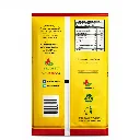 Chilimón 1Kg Reverso Disfruta™.webp