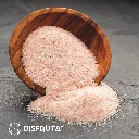 Himalayan Salt Bulk Disfruta™ Gourmet 2.webp