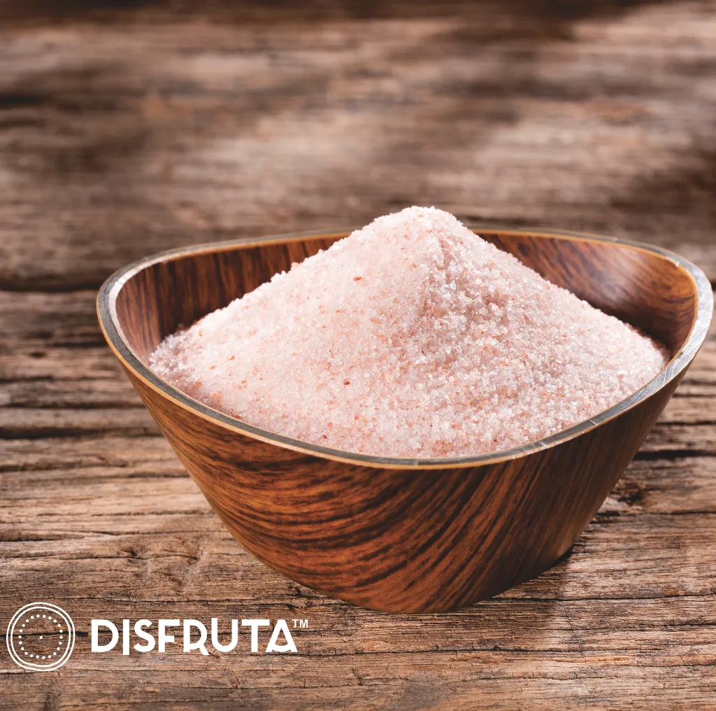 Himalayan Salt Bulk Disfruta™ Gourmet.webp