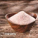 Himalayan Salt Bulk Disfruta™ Gourmet.webp