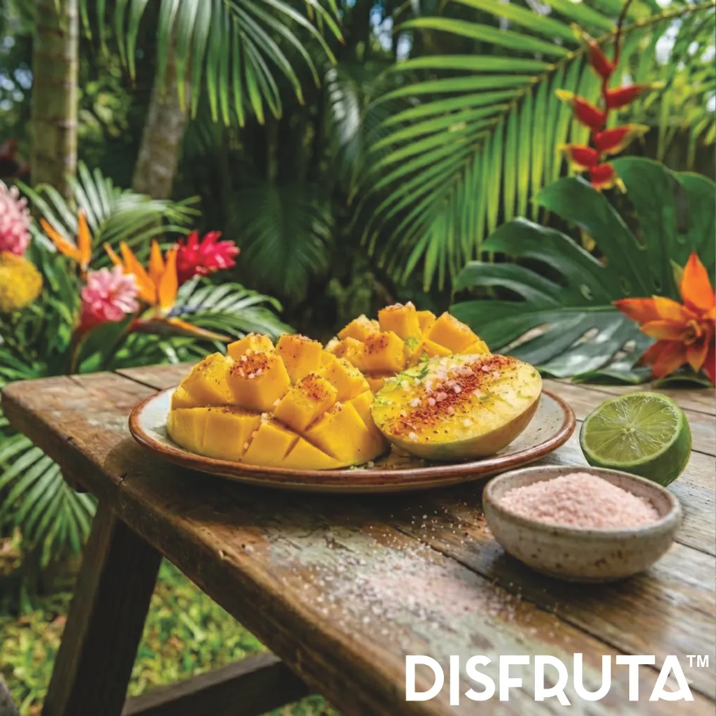 Himalayan Salt  & Mango Disfruta™ Gourmet 1.webp