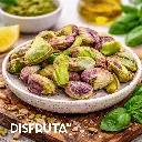 Shelled Pistachio Primex Farms® Gourmet.webp