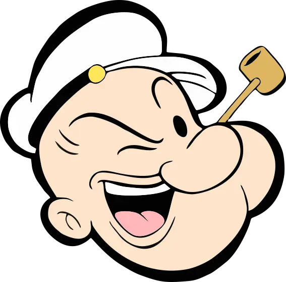 Popeye FACE.webp
