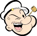Popeye FACE.webp
