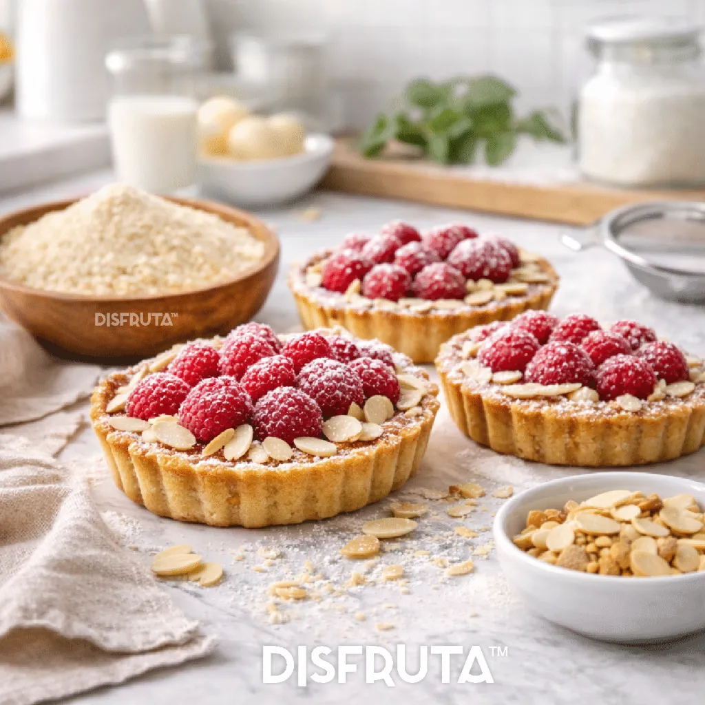 Harina de Almendra Gourmet Disfruta™ 2.webp