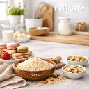 Harina de Almendra Gourmet Disfruta™.webp