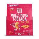 Nuez india Premier® Sin Sal ZipBag.webp