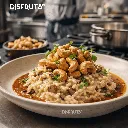 Nuez india Gourmet Disfruta™ 2.webp