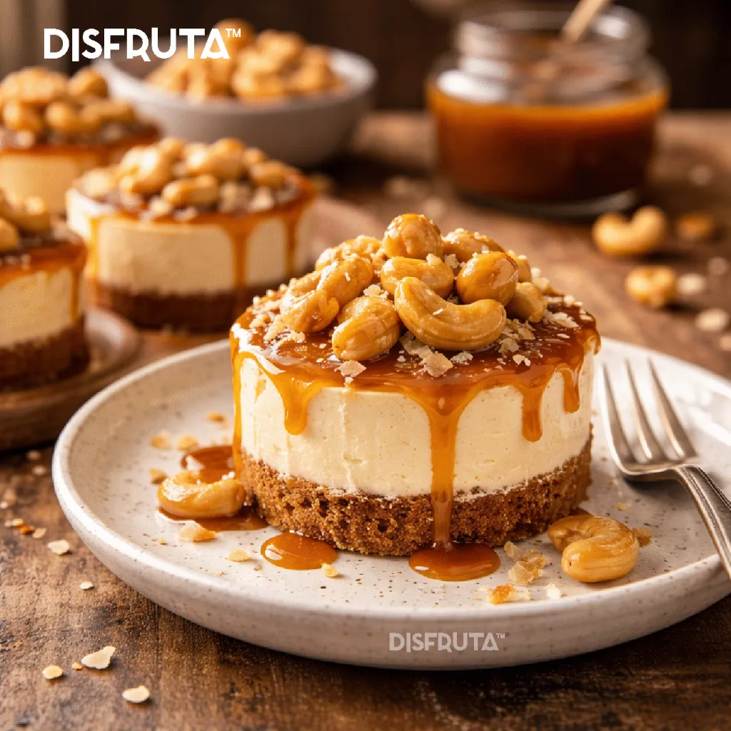 Nuez india Gourmet Disfruta™ 1.webp