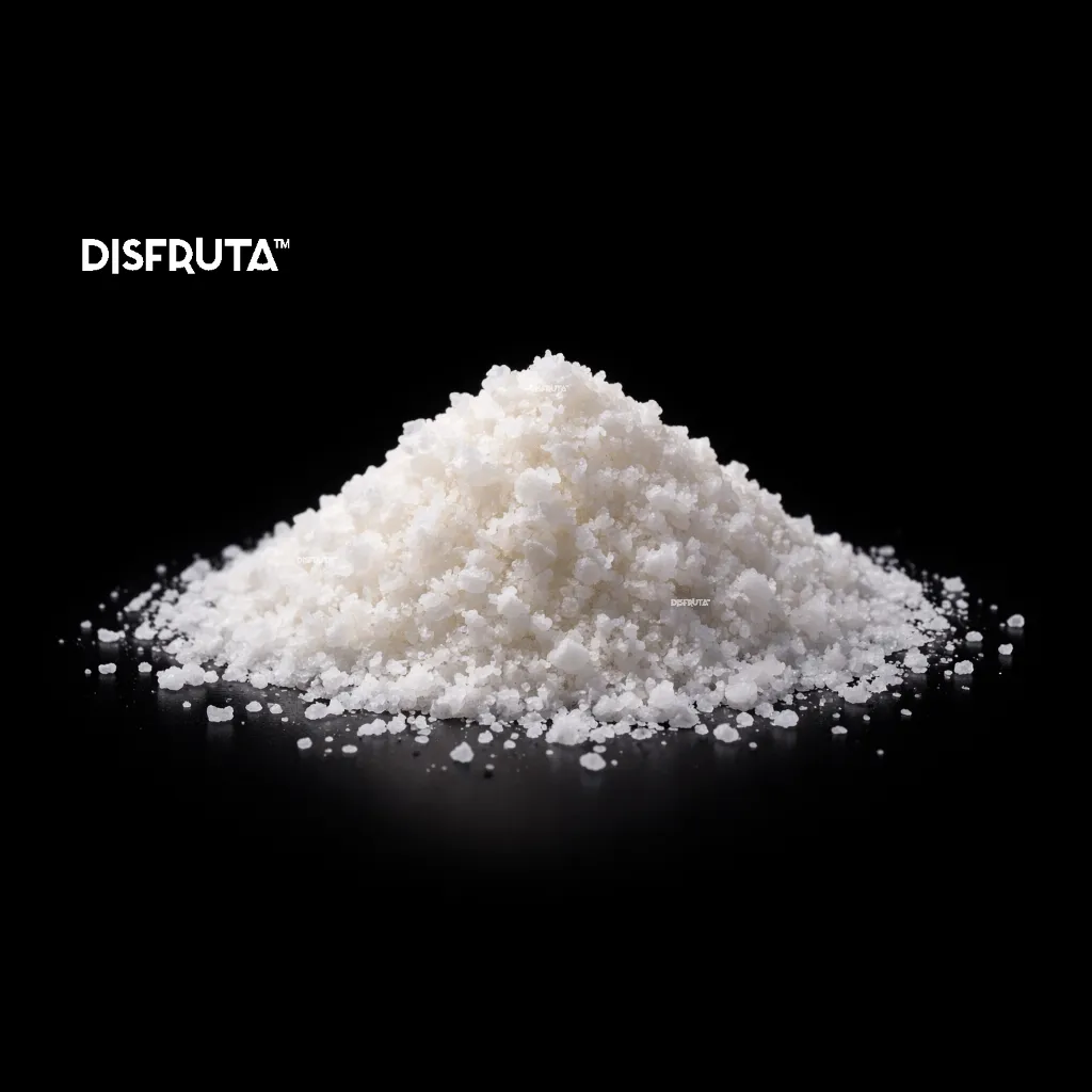 Flor de Sal Sal de Colima Bulk Disfruta™.webp