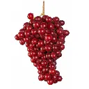 Uva Sweet Celebration GRL.webp