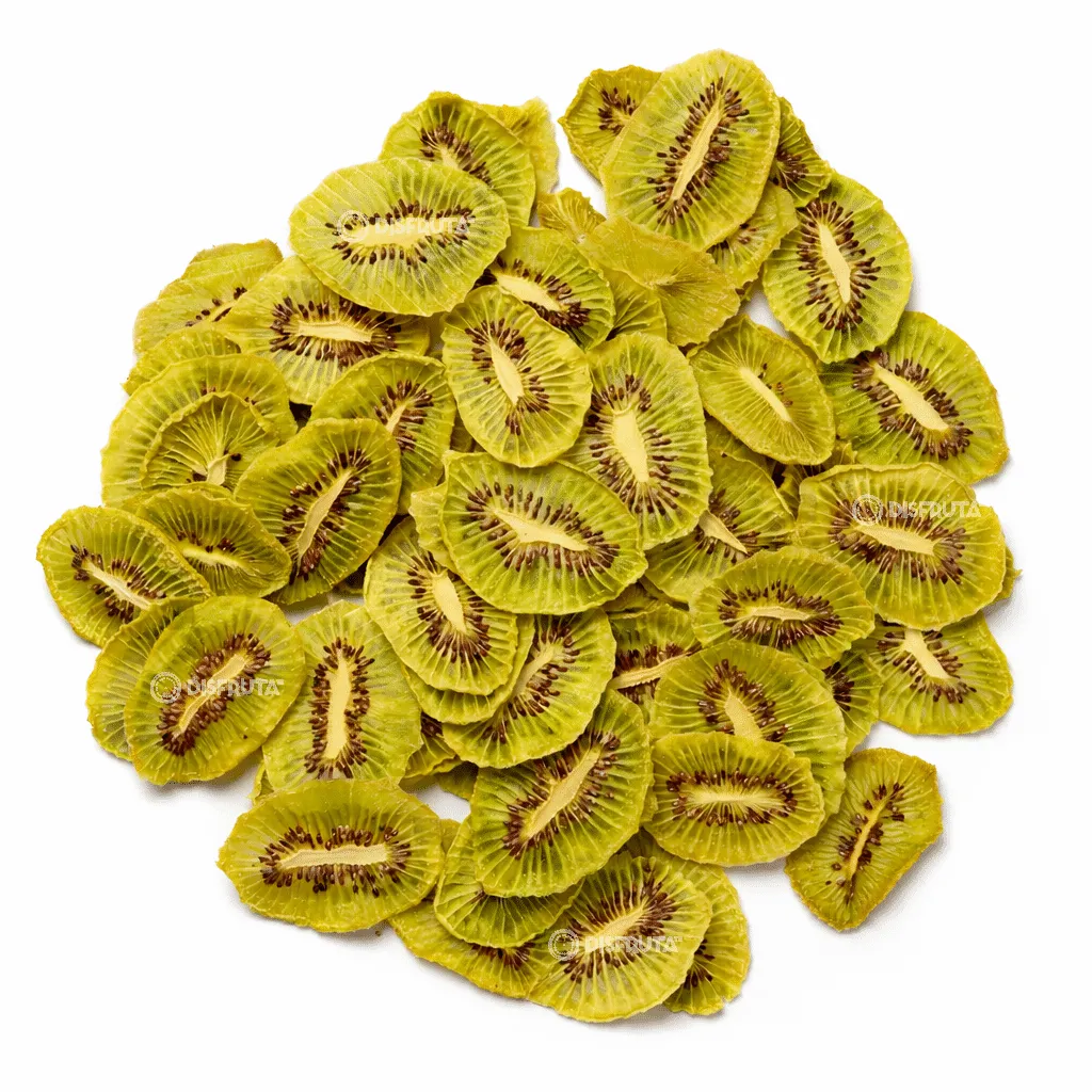 Kiwi Hayward Deshidratado BLK Disfruta™.webp