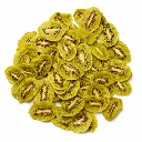 Kiwi Hayward Deshidratado BLK Disfruta™.webp