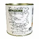 Coctel de Frutas Almibar NUTRIOGRAND trasera.webp