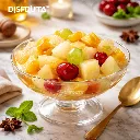 Coctel de Frutas Almibar NUTRIOGRAND 3 Gourmet Disfruta™.webp
