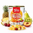 Coctel de Frutas Almibar NUTRIOGRAND 2 Gourmet Disfruta™.webp