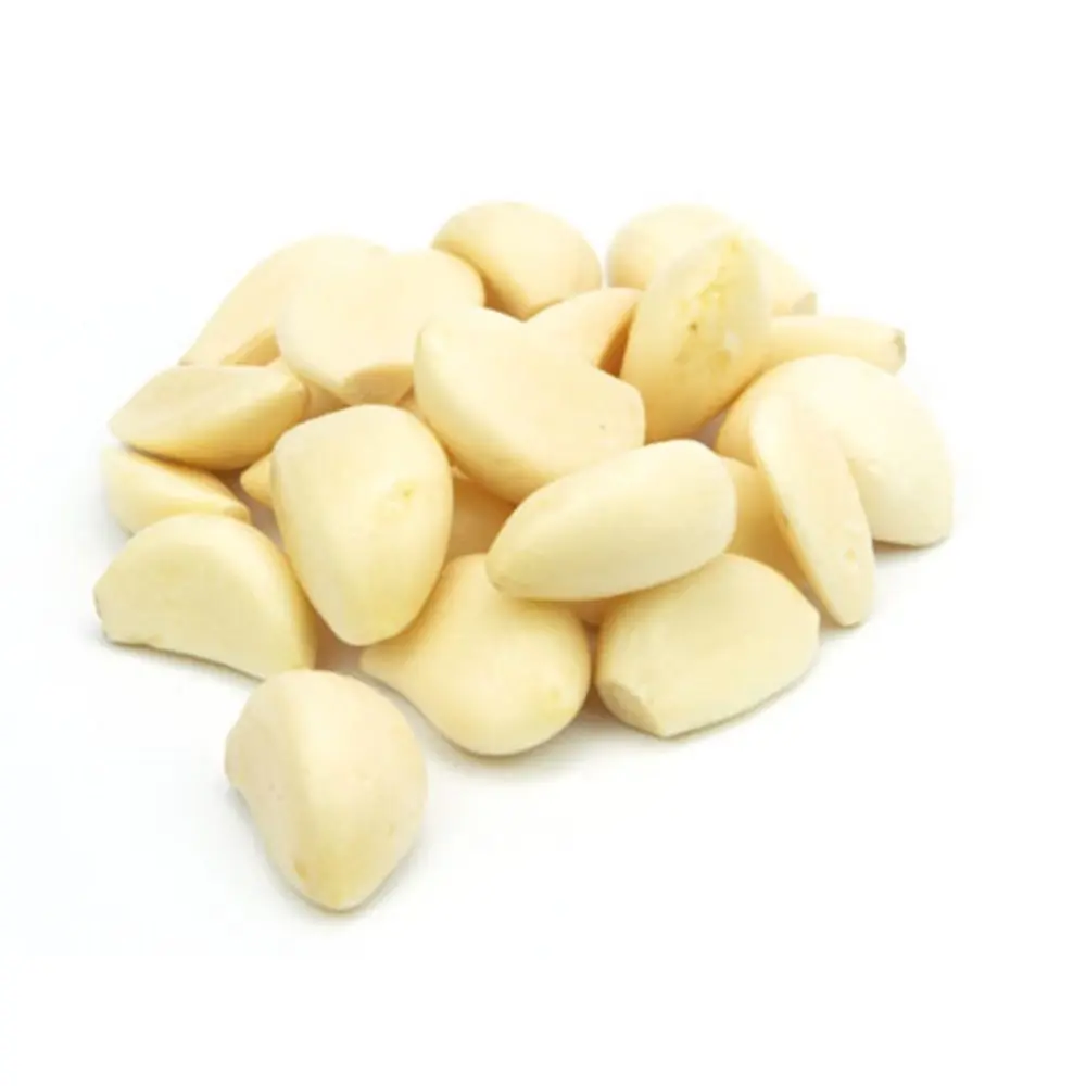 Ajo Blanco Pack Institucional 1.webp