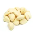 Ajo Blanco Pack Institucional 1.webp