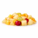 Coctel de Frutas Almibar NUTRIOGRAND 1 Gourmet Disfruta™.webp