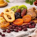 Mix de Frutas Confitada Entera Gourmet Disfruta™.webp