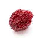 Arándano Rojo-Cranberries Disfruta™ Isolated.webp