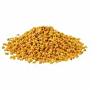 Bee Pollen 2.webp