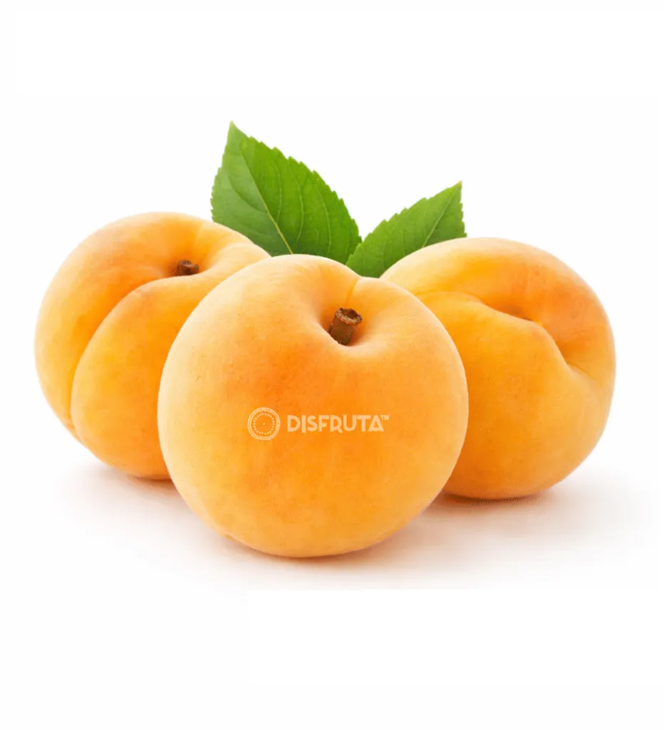 Durazno Criollo Michoacán BLK 1.webp