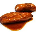 Camote Horneado.webp