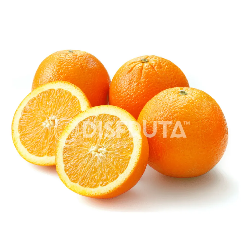 Naranja Navel GRL 2.webp