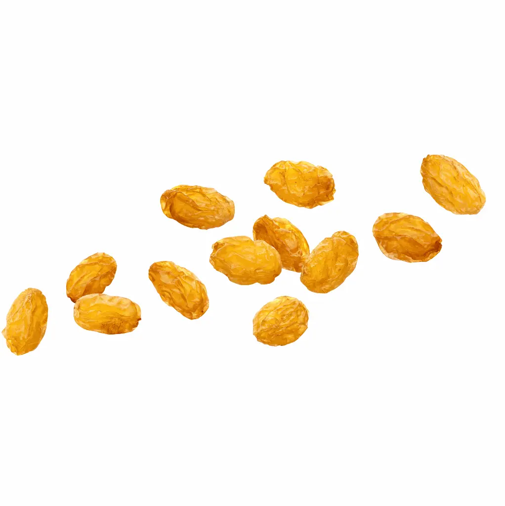Golden Raisins 1.webp