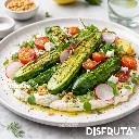 Mini Pepino Gourmet Disfruta™.webp