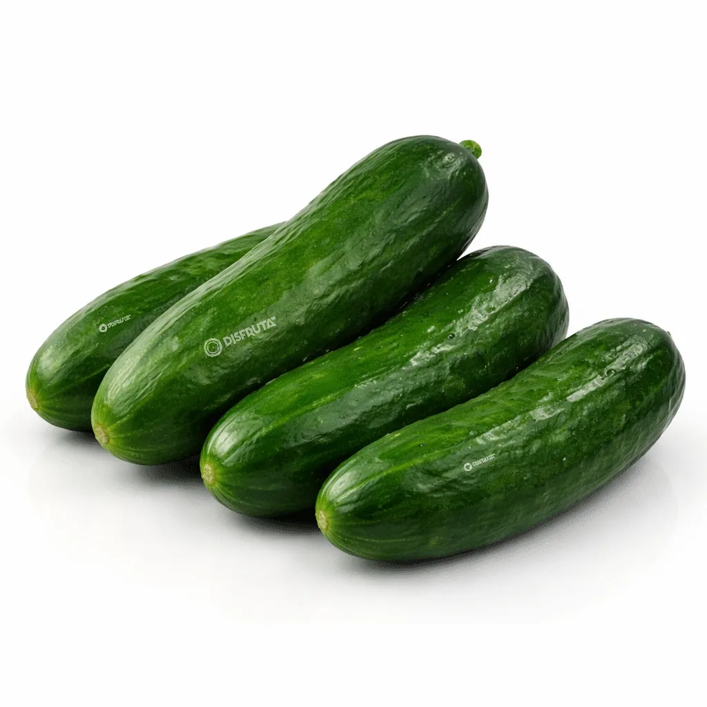 Mini Pepino ISO Disfruta™.webp
