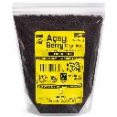 Asaí Berry Powder Pouch Bag 1Kg Disfruta™.webp