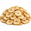 Manzana Deshidratada Pack  BLK  Disfruta™.webp