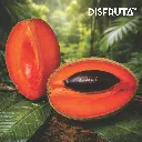 Mamey SalvajeTropical Disfruta™.webp