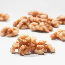 Nuez Castilla GRL 2.webp