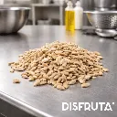 Semilla Girasol Disfruta™ IND Gourmet.webp