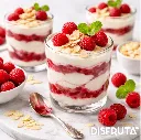 Almendra Laminada Sin Cutícula GRL Gourmet 1.webp