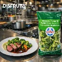 Brócoli Mr. Lucky® 3x10 Gourmet Disfruta™.webp
