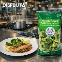 Brócoli Mr. Lucky® 3x10 Gourmet 2 Disfruta™.webp