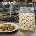 Ajo Fresco Gourmet 2  Mr. Lucky® Disfruta™.webp