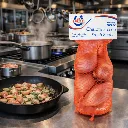 Ajo Shallot Gourmet  Mr. Lucky® Disfruta™.webp