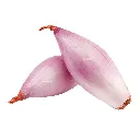 Ajo Shallot  Disfruta™ WB.webp