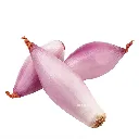 Ajo Shallot ISO  Disfruta™ WB.webp